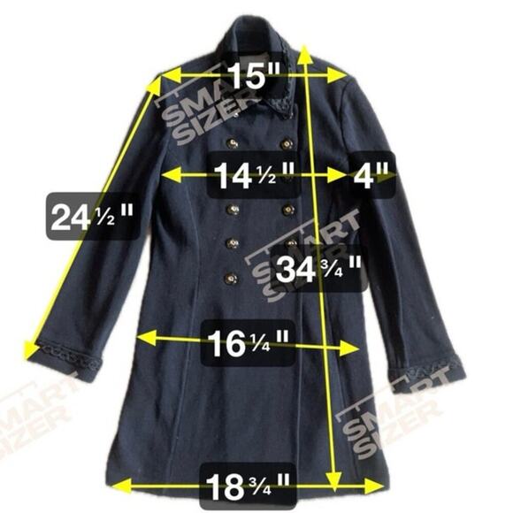 St. John Collection Santana Knit Topper Coat or Mini Dress Black Like New 10 - Picture 6 of 10